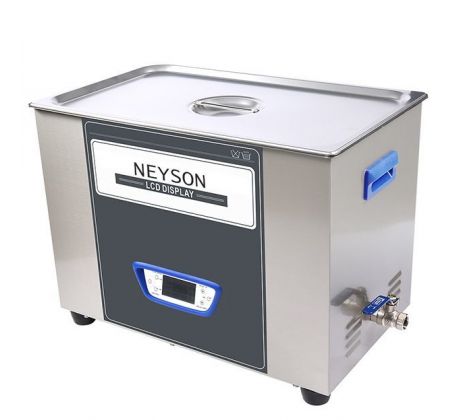 Ultrazvuková čistička NEYSON 45l