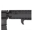 M-LOK Paraclip Sling - Magpul, MAG607 BLK