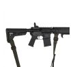 M-LOK Paraclip Sling - Magpul, MAG607 BLK