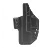 Puzdro IWB pre Glock 17, 19, 22, 23, 31, 32