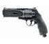 Revolver CO2 T4E TR 50, kal. .50, 11 J