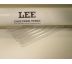 LEE Casefeed tubes