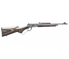 Chiappa 1892 L.A. Wildlands Rifle, kal. .44Rem.Mag