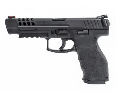 Pištoľ HK SFP9L-SF, kal. 9x19