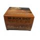 12/70 SB Buck Shot 5,16mm - 36g