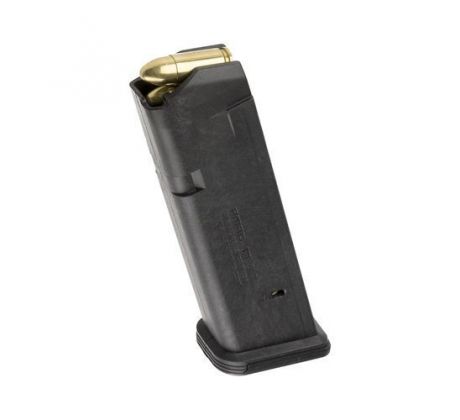 Zásobník Magpul - PMAG15, Glock 19, MAG550-BLK_1