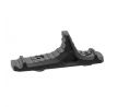 STRIKE INDUSTRIES LINK ANCHOR HAND STOP, SI-LINK-ANCHOR-BK_3