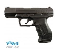 WALTHER P99 AS, 2689421