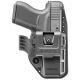 Puzdro pre Glock 43,Fobus APN43X_1