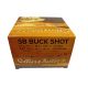 12/70 SB Buck Shot 7,62mm - 36g