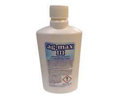Univerzálny čistiaci koncentrát AG MAX III