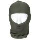 Kukla taktická Balaclava I, OD Green