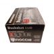 12/70 Fiocchi Buckshot 8,6mm / 33g