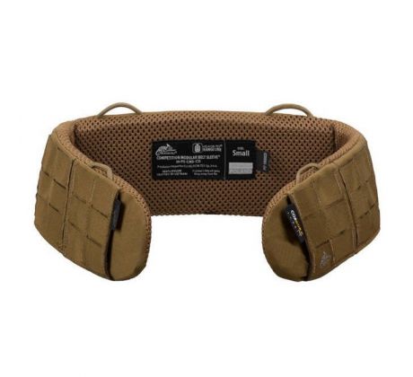 Opasok Helikon - Competition Modular Belt Sleeve, PS-CMS-CD-11