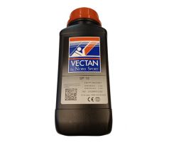 Vectan SP10