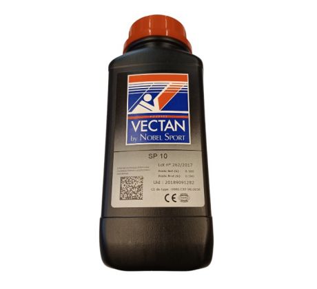 Vectan SP10