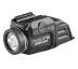 Streamlight TLR-7 X, 69424