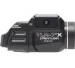 Streamlight TLR-7 X, 69424