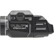 Streamlight TLR-7 X, 69424