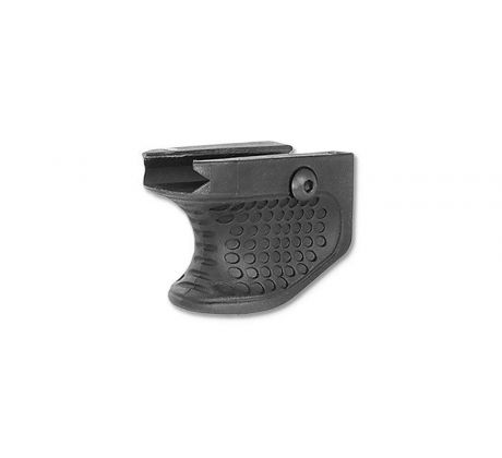 IMI Defense - TTS Tactical Thumb Support, ZTTS1