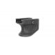 IMI Defense - TTS Tactical Thumb Support, ZTTS1