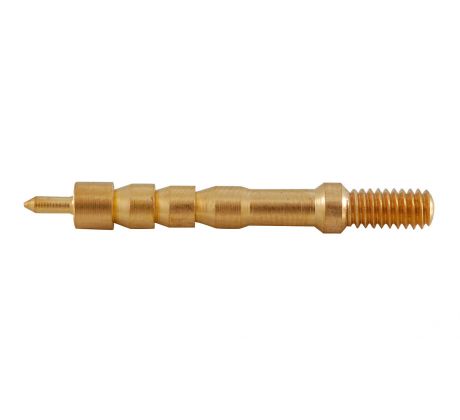 Brass Jaj, SmartReloader Cal. .25-6.5mm, VBSR858