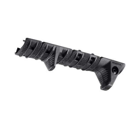 Hand Stop Kit XTM, RIS - Magpul, MAG511 BLK