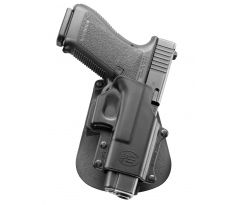 Puzdro pre Glock 21SF, 29, 30, 30SF, Fobus GL-4