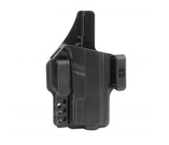 Puzdro IWB pre Glock 19/23/32, Bravo Concealment, BC20-1001