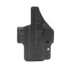 Puzdro IWB pre Glock 19/23/32, Bravo Concealment, BC20-1001