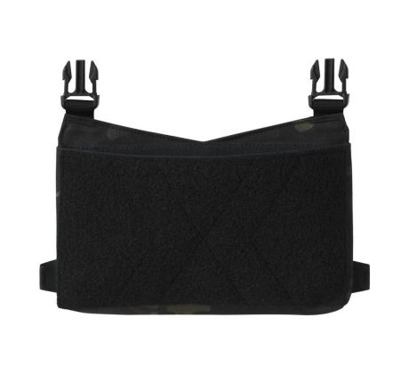 Helikon Front Panel for Guardian Kangaroo Flap Tactical Vest