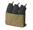 Helikon Front Panel for Guardian Kangaroo Flap Tactical Vest