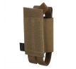 Helikon - Double Rifle Magazine Insert - Black - IN-DRM-PO-01