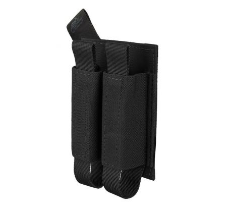 Helikon - Double Pistol Magazine Insert - IN-DPM-PO-01