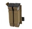 Helikon - Double Pistol Magazine Insert - IN-DPM-PO-01