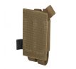 Helikon - Double Pistol Magazine Insert - IN-DPM-PO-01