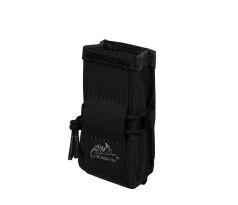 Helikon Competition Rapid Pistol Pouch - MO-P03-CD-01