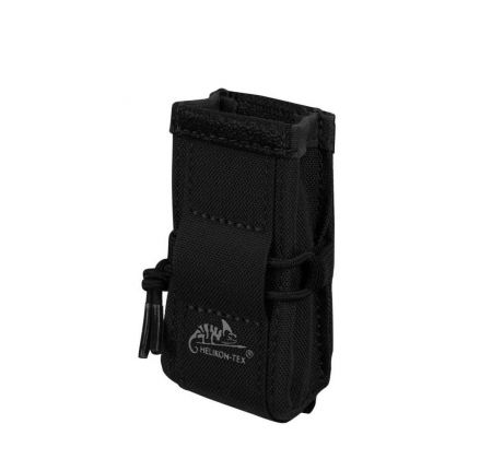 Helikon Competition Rapid Pistol Pouch - MO-P03-CD-01