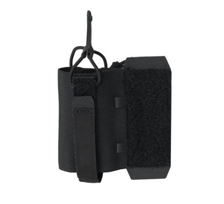 Helikon Universal Pouch - MO-GUP-PO-01