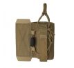 Helikon Universal Pouch - MO-GUP-PO-01