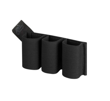 Helikon Triple Elastic Insert, IN-TEL-PO-01