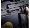 AR15 Field Guide, Real Avid, AVAR15R