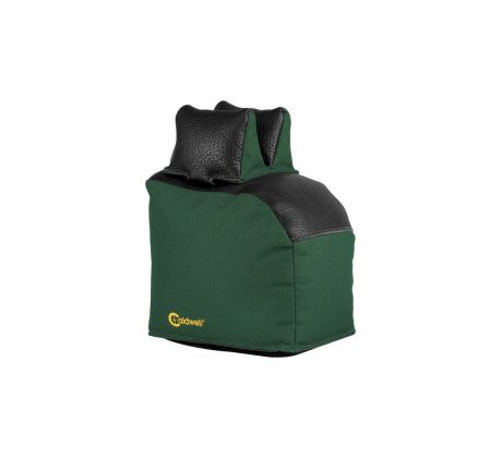 Strelecký vak zadný DELUXE MAGNUM REAR BAG, 445389