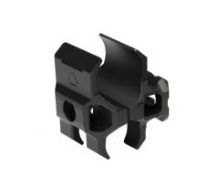 Shotgun Barrel Clamp, Strike Industries