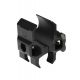 Shotgun Barrel Clamp, Strike Industries