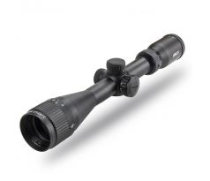 Puškohľad Delta Optical Entry 3-9x40 AO IR MD, DO-2109