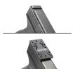 Universal Optics Mount V2 For Glock - SI-GLOCK-GUM-V2