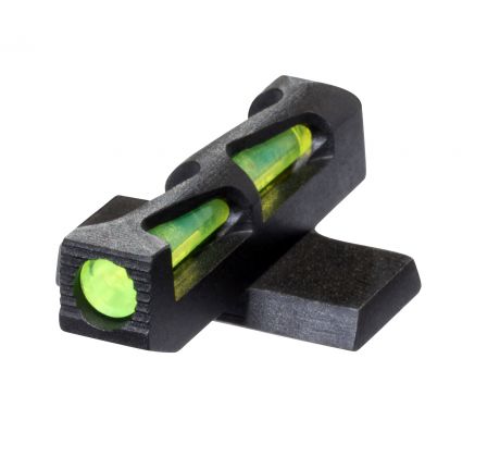 Muška Hiviz Fiber-Optic pre Sig Sauer P-Series, #6, sglw06