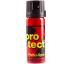 Obranný sprej PRO TEC, 50ml