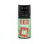 Obranný sprej Red Pepper Gel, 40ml, 10040-S